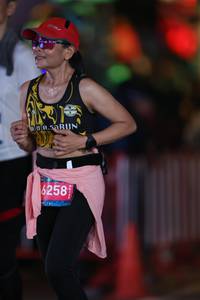 BIB: 
                            <button type="button" onclick="openModal(23301002)" class="btn btn-primary btn-sm float-right btn-popup" data-toggle="modal" data-target=".modal-high-quality">
                        <i class="fas fa-shopping-cart"></i> Add to Cart
                    </button>
                                            <button type="button" onclick="isThisMe(23301002, true)" class="btn btn-success btn-sm float-right btn-popup btn-isme hidden" data-toggle="tooltip" data-placement="bottom" title="นี่คือรูปของคุณใช่ไหม คลิกที่นี่เพื่อเอาเข้าอัลบั้ม">
                        <i class="fas fa-plus"></i> Add to album
                    </button>
                    <button type="button" onclick="isThisMe(23301002, false)" class="btn btn-warning btn-sm float-right btn-popup btn-isnotme hidden">
                        <i class="fas fa-ban"></i> Remove from album
                    </button>